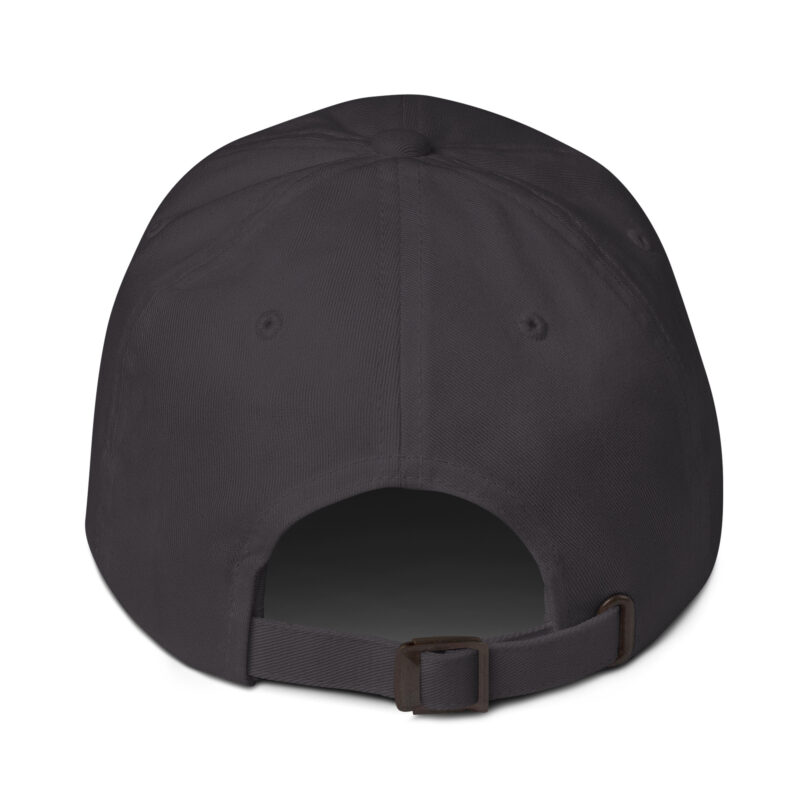Dad-Hat