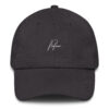 classic-dad-hat-dark-grey-front-6a353ec68e390.jpg Dad-Hat