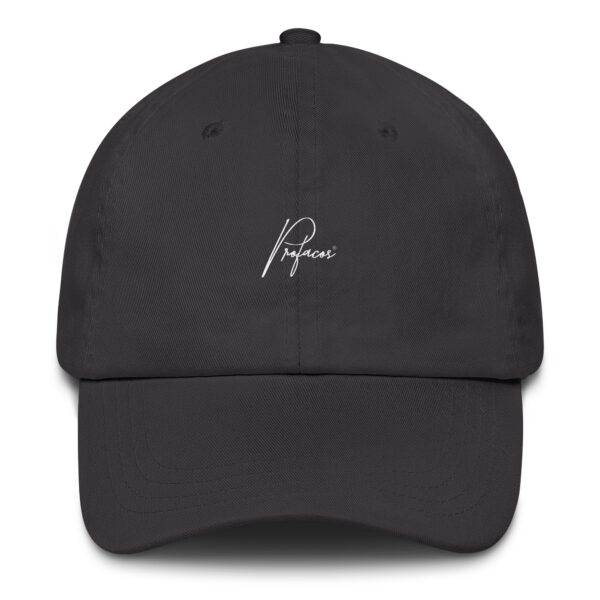 classic-dad-hat-dark-grey-front-6a353ec68e390.jpg Dad-Hat