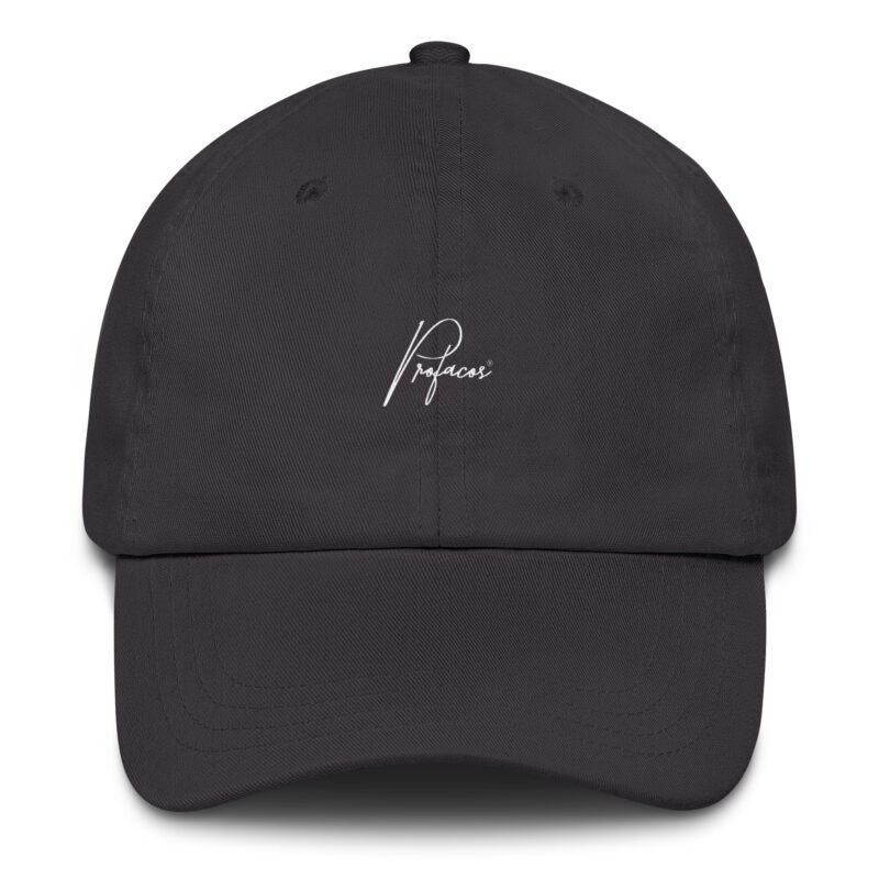 Dad-Hat
