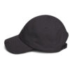 classic-dad-hat-dark-grey-left-6a353ec68e796.jpg Dad-Hat