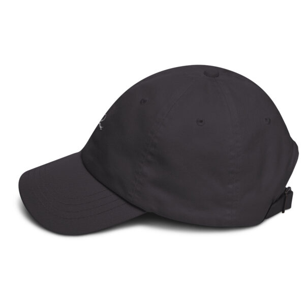 classic-dad-hat-dark-grey-left-6a353ec68e796.jpg Dad-Hat