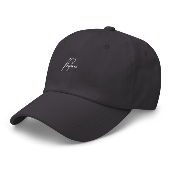 classic-dad-hat-dark-grey-left-front-6a353bc4c0f89.jpg Dad-Hat