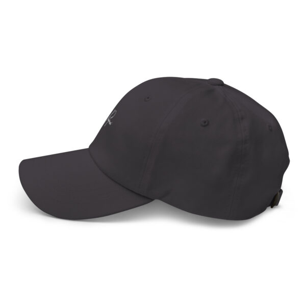 classic-dad-hat-dark-grey-left-side-6a353bc4c12e4.jpg Dad-Hat