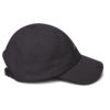classic-dad-hat-dark-grey-right-6a353ec68eb16.jpg Dad-Hat