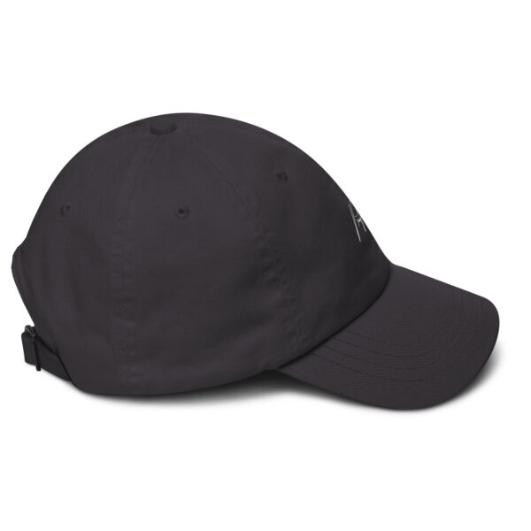 classic-dad-hat-dark-grey-right-6a353ec68eb16.jpg Dad-Hat