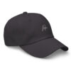 classic-dad-hat-dark-grey-right-front-6a353bc4c163a.jpg Dad-Hat