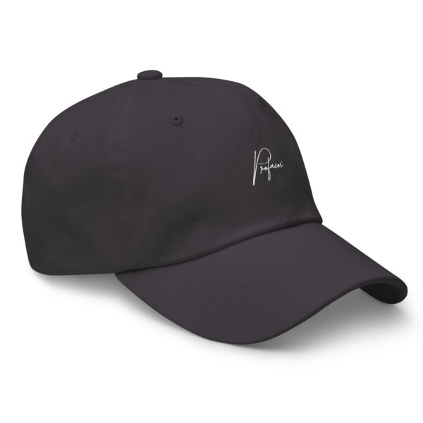 classic-dad-hat-dark-grey-right-front-6a353bc4c163a.jpg Dad-Hat
