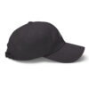 classic-dad-hat-dark-grey-right-side-6a353bc4c19a6.jpg Dad-Hat