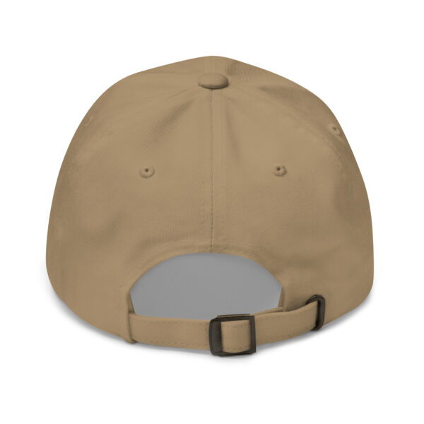 classic-dad-hat-khaki-back-6a353bc4c2298.jpg Dad-Hat
