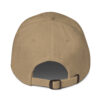 classic-dad-hat-khaki-back-6a353ec68ef1b.jpg Dad-Hat
