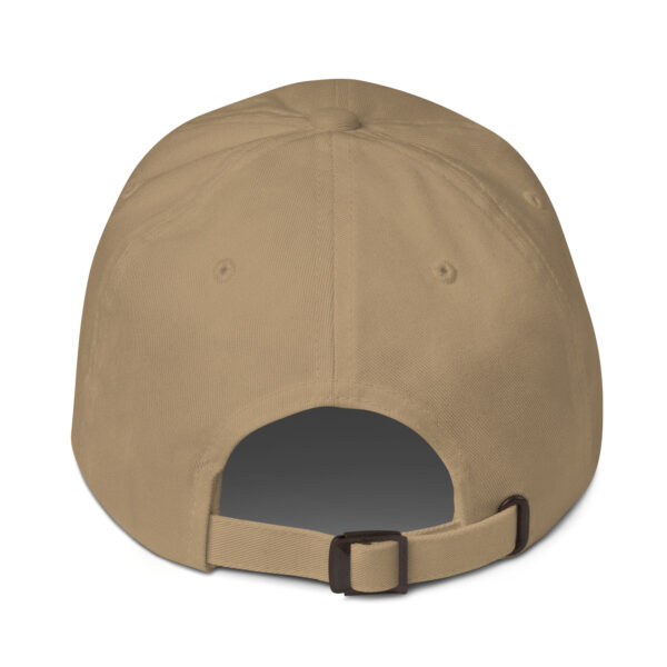 classic-dad-hat-khaki-back-6a353ec68ef1b.jpg Dad-Hat