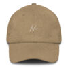 classic-dad-hat-khaki-front-6a353ec68f426.jpg Dad-Hat