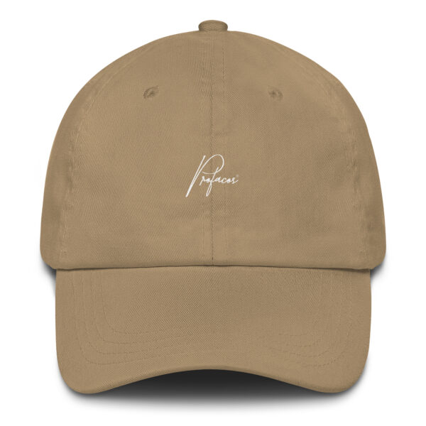 classic-dad-hat-khaki-front-6a353ec68f426.jpg Dad-Hat