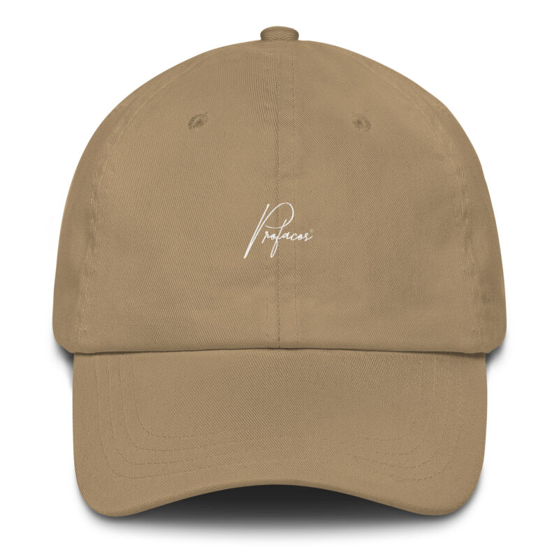 Dad-Hat