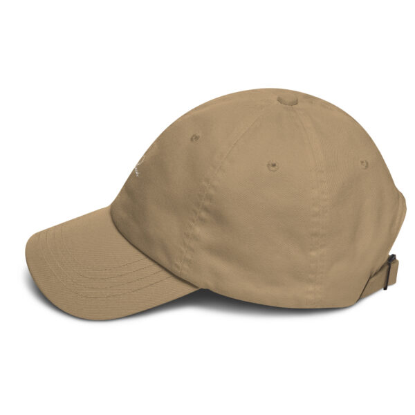 classic-dad-hat-khaki-left-6a353ec68f8f7.jpg Dad-Hat