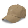 classic-dad-hat-khaki-left-front-6a353bc4c2708.jpg Dad-Hat