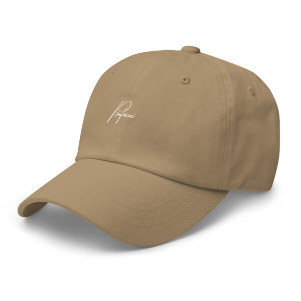 classic-dad-hat-khaki-left-front-6a353bc4c2708.jpg Dad-Hat