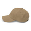 classic-dad-hat-khaki-left-side-6a353bc4c2b6e.jpg Dad-Hat