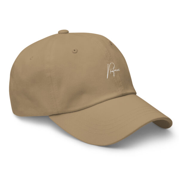 classic-dad-hat-khaki-right-front-6a353bc4c2f4d.jpg Dad-Hat