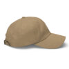 classic-dad-hat-khaki-right-side-6a353bc4c331b.jpg Dad-Hat