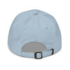 classic-dad-hat-light-blue-back-6a353bc4c7bba.jpg Dad-Hat
