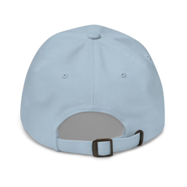 classic-dad-hat-light-blue-back-6a353bc4c7bba.jpg Dad-Hat