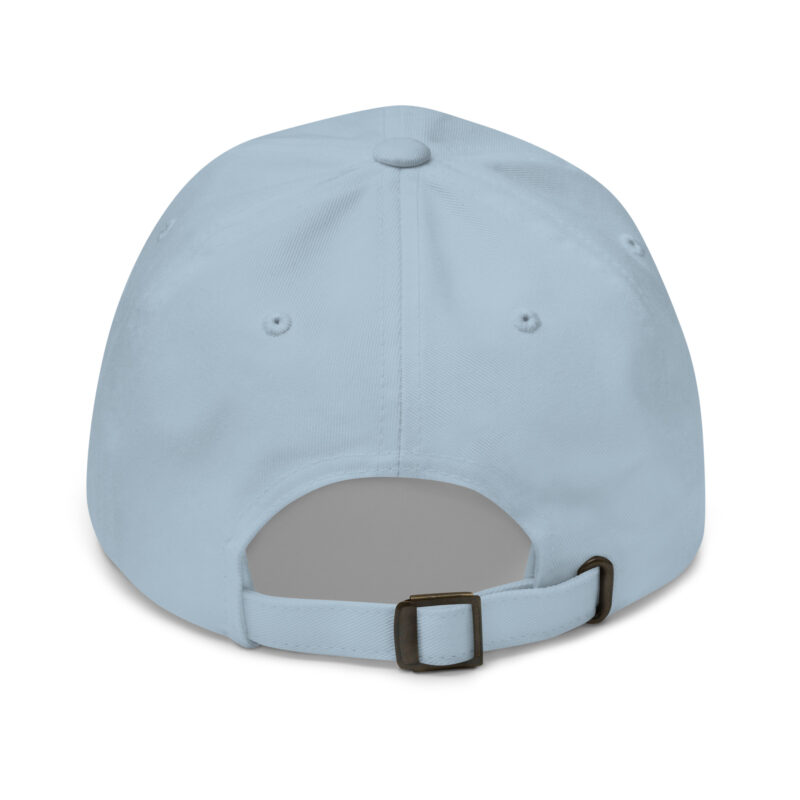 Dad-Hat
