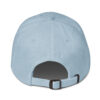 classic-dad-hat-light-blue-back-6a353ec692b86.jpg Dad-Hat