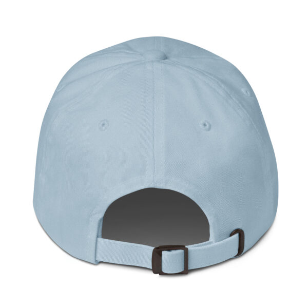classic-dad-hat-light-blue-back-6a353ec692b86.jpg Dad-Hat