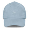 classic-dad-hat-light-blue-front-6a353ec693218.jpg Dad-Hat