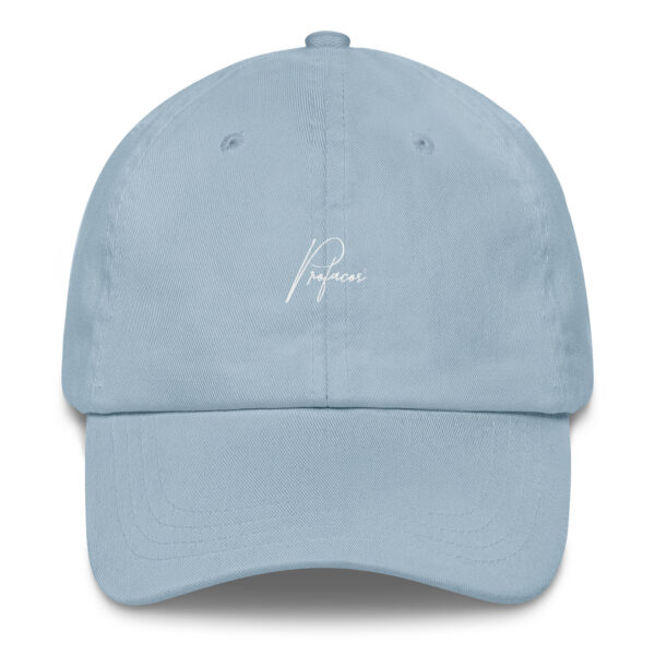 classic-dad-hat-light-blue-front-6a353ec693218.jpg Dad-Hat