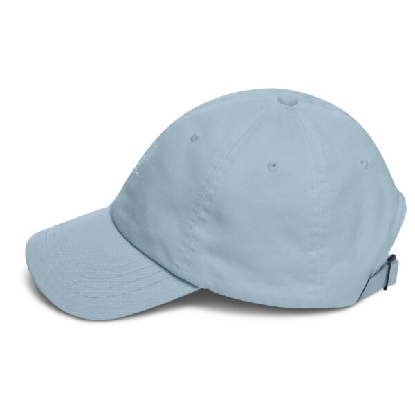 classic-dad-hat-light-blue-left-6a353ec693a66.jpg Dad-Hat
