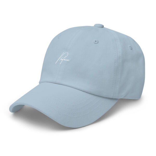 classic-dad-hat-light-blue-left-front-6a353bc4c81d5.jpg Dad-Hat