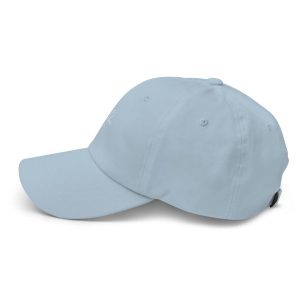 classic-dad-hat-light-blue-left-side-6a353bc4c8787.jpg Dad-Hat