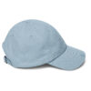 classic-dad-hat-light-blue-right-6a353ec694182.jpg Dad-Hat