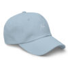 classic-dad-hat-light-blue-right-front-6a353bc4c8d06.jpg Dad-Hat