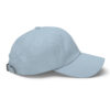 classic-dad-hat-light-blue-right-side-6a353bc4c9286.jpg Dad-Hat