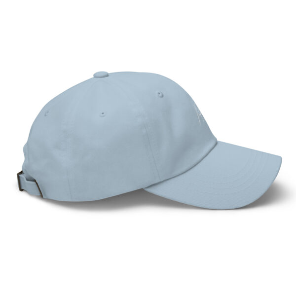 classic-dad-hat-light-blue-right-side-6a353bc4c9286.jpg Dad-Hat