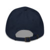 classic-dad-hat-navy-back-6a353bc4be7da.jpg Dad-Hat