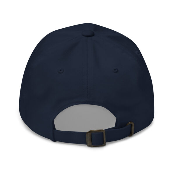 classic-dad-hat-navy-back-6a353bc4be7da.jpg Dad-Hat