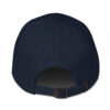 classic-dad-hat-navy-back-6a353ec68c661.jpg Dad-Hat