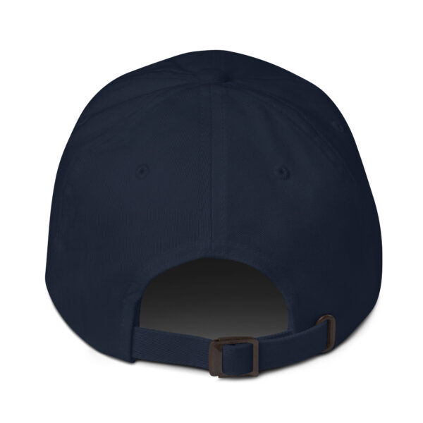 classic-dad-hat-navy-back-6a353ec68c661.jpg Dad-Hat