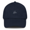 classic-dad-hat-navy-front-6a353ec68c9ce.jpg Dad-Hat