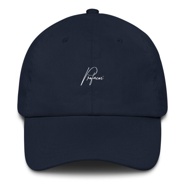 classic-dad-hat-navy-front-6a353ec68c9ce.jpg Dad-Hat