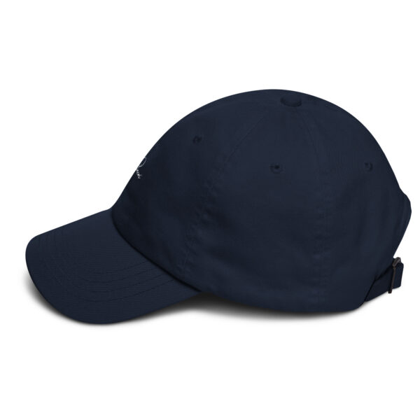 classic-dad-hat-navy-left-6a353ec68ccc4.jpg Dad-Hat