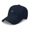 classic-dad-hat-navy-left-front-6a353bc4beaa3.jpg Dad-Hat