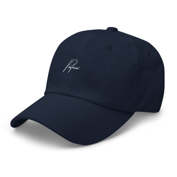 classic-dad-hat-navy-left-front-6a353bc4beaa3.jpg Dad-Hat