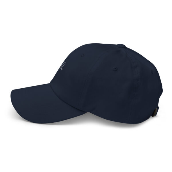 classic-dad-hat-navy-left-side-6a353bc4bed04.jpg Dad-Hat