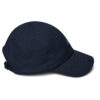 classic-dad-hat-navy-right-6a353ec68cf32.jpg Dad-Hat